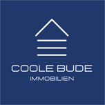 Logo Coole Bude